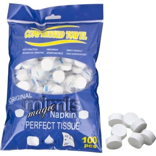 Полотенца для лица QQPQGG China At AliExpress