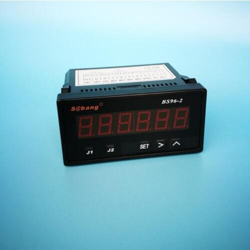 Counter Meter counter Tachometer Speedometer Encoder counter Raster table, high precision