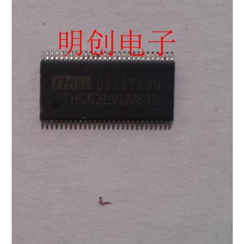 THC63LVDM83D