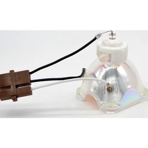 VT75LP Replacement Projector Lamp Module For NEC LT280 / LT375 / LT380 / LT380G / VT470 / VT670 / VT675 / VT676 Projectors