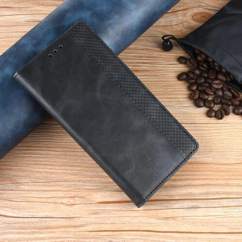 For Oppo Reno5 5G Case Premium Leather Wallet Leather Flip Case For Oppo Reno5 5G Case