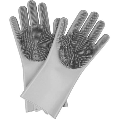 Winnereco Household Gloves