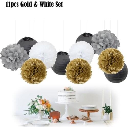 Декоративные фонари Xiangfuju China At AliExpress