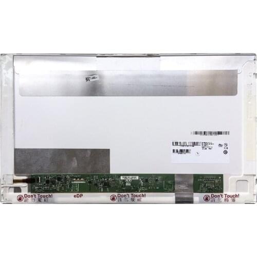 17.3 inch Laptop LCD Screen 1920*1080 40pin B173HW01 B173HW02 N173HGE-L11 N173HGE-L21 HSD173PUW1 LP173WF1