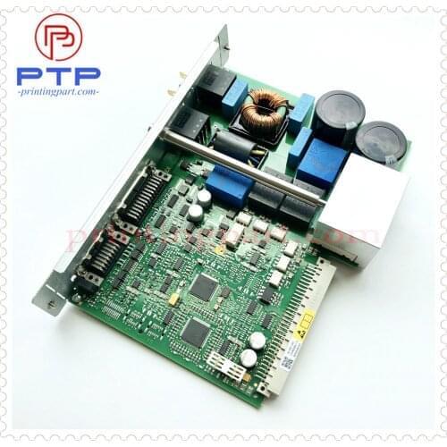 00.785.1261/5 00.785.1261/10 00.785.1261 00.785.1261/07 00.779.2516 00.785.1262 00.782.0838 00.779.2070/04 00.779.2070 CDAB380-1