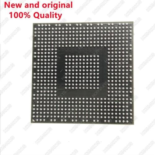 1PCS-10PCS 100% new original LGE35230 35230 BGA chip reball with balls IC Chipset
