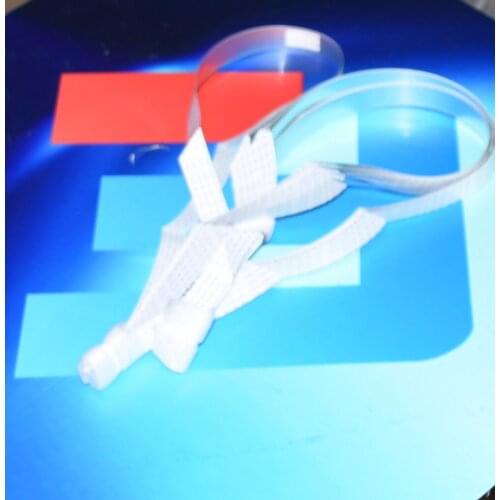 10pcs SCANNER FLAT CABLE for SAMSUNG SCX5639 SCX5739 C460 C480 C410 M3370 M3375 M3870 M3875 M4070 M4075 SCX4833