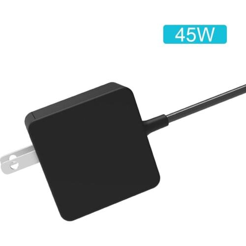 19V 2.37A 45W Power Adapter Charger for ASUS Taichi 21 31 UX21A UX31A UX31LA UX32A UX301LA UX302LA UX303LA UX305 UX305FA T300LA