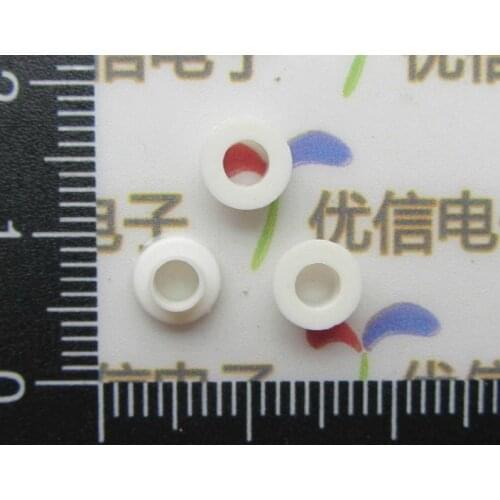 Free shipping Insulation tablets / TO-220 package transistor / IC Dedicated / radiator gasket / cooling pad / heat sink