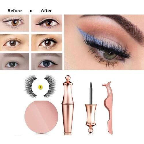 Deciniee Makeup Products