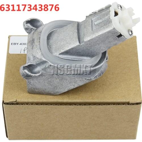 AP03 7343876 daytime driving DRL LED module for BMW 5 Series F10 F11 LCI 528i,535i,550i M5 63117343876