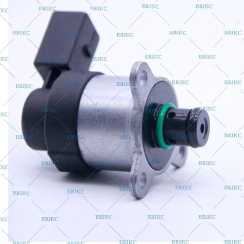 ERIKC Injection Pump Fuel Metering Valve 0928400508 Measuring Tools 0 928 400 508 for Common Rial Pump