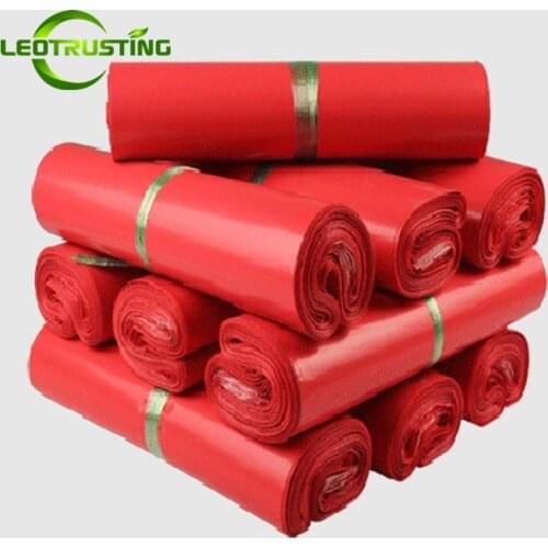 Красные женские сумки Leotrusting China At AliExpress