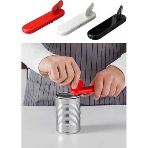 LocalShop Bottle Openers