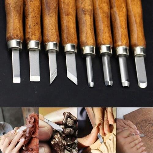 Chisels louCnloin China