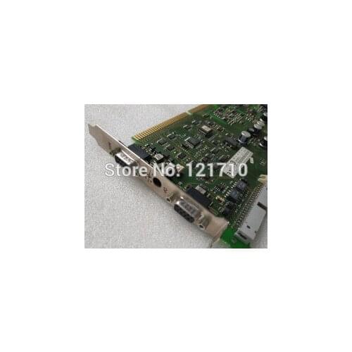 Industrial 6ES7616-2PK00-0AB4 C79040-A7420-C335-02-86 C79040-A7420-C335-02-85 EWK-X30