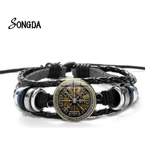 SONGDA Compasses