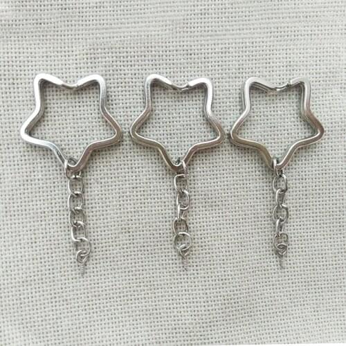 STENYA Keychains