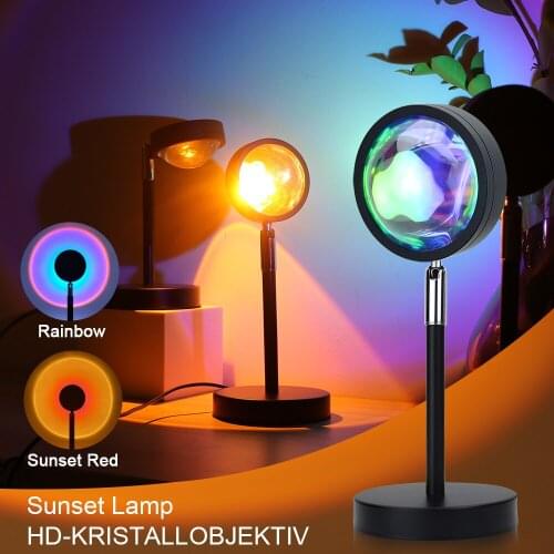 YNL Designer Original Lamps