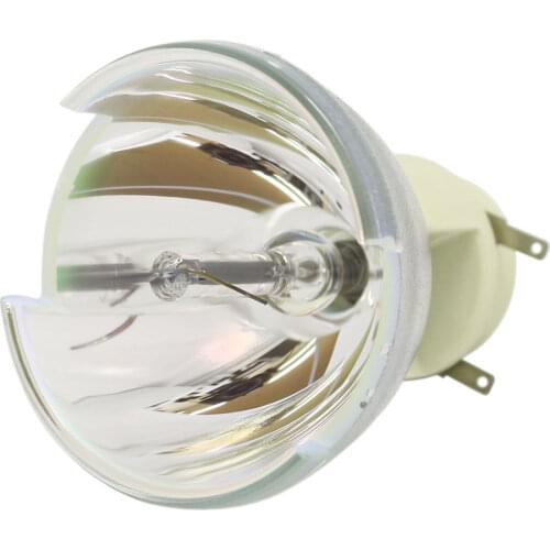 Replacement Projector Lamp BL-FP370A for EH503/EH505/W505/X605