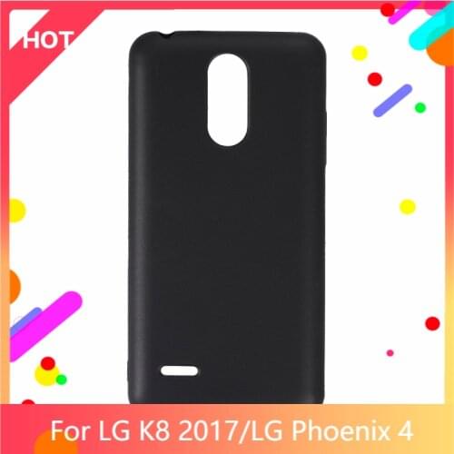 Чехлы для телефонов LG K8 Zuitop China At AliExpress