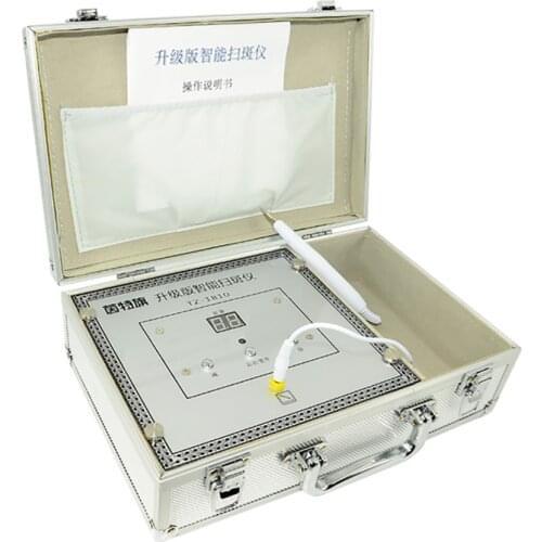 220V Remove Spot Beauty Equipment HOT Electronic Mole Removal Tattoo Removal Plasma Pen Laser Facial Freckle Dark Spot Remover