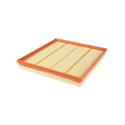 Auto Parts A13717571355 High qulality Car Engine Air Filter for BMW E70 E71 F01 F02 F07 F25 F26 X3 X5 X6 2008-2012 13717571355