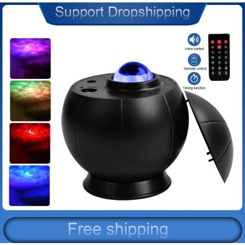 Освещение D China At AliExpress