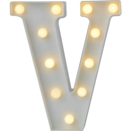 Deerma LED Holiday Light Bulbs