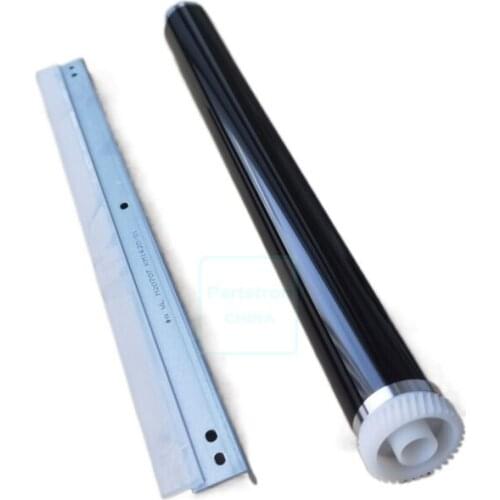 80000 Pages Drum Rebuild Kit For Use In Kyocera KM 1620 1650 2020 2050 Copier Parts