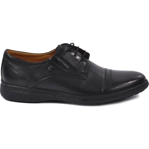 Dr.Flexer Mens Oxfords