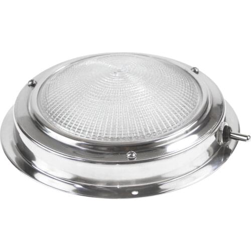 Easterner Wall Lights