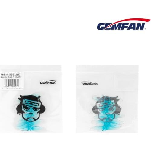 F450 F550 S550 Landing Gear for RC Drone Quadcopter Frame Kit Multicopter Quadcopter