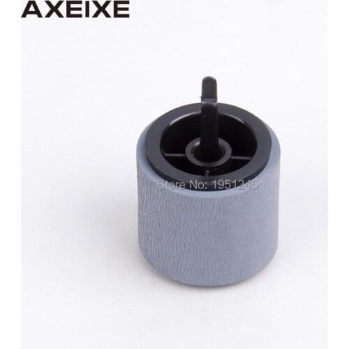 JC93-00310A JC73-00340A PICKUP ROLLER for Samsung SCX 4833 5639 5739 5637 M3310 M3710 M3720 M3370 M3820 M3870 M4020 M4070 M4072
