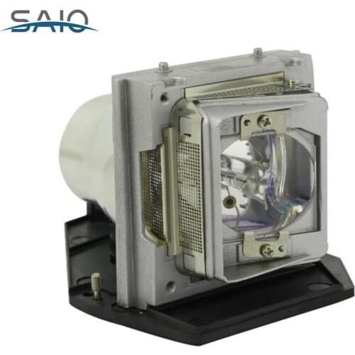 Grade B 80% Projector Lamp Bulb EC.J6400.002 for ACER P7290 With Housing
