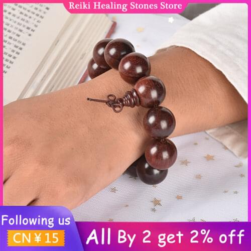 LIZAOTAO Pink Bracelets