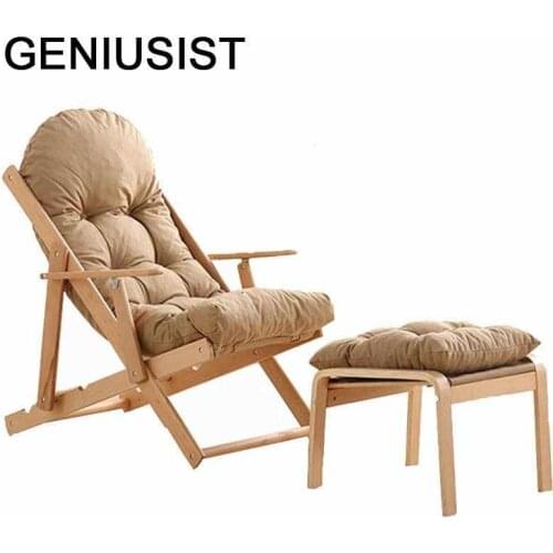 Patio Cama Plegable Meble Ogrodowe Tuinmeubelen Moveis Silla Playa Outdoor Folding Bed Lit Garden Furniture Chaise Lounge