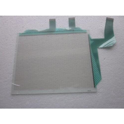 MNM-06 BKD-C11258H0 touch pad