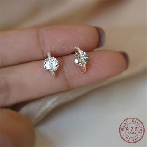 Серьги Mooner China At AliExpress
