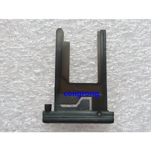 Лотки для сим карт NEZUGAL China At AliExpress