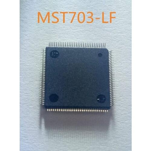 New MST703-LF