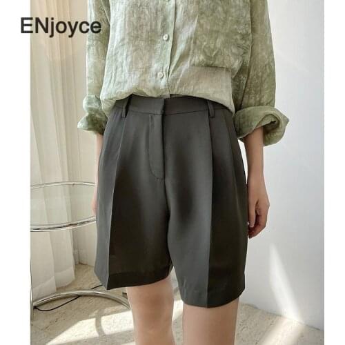 OFEMCINE Women's Shorts