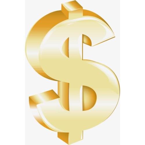 Postage supplement linkDon’t click the wrong purchase; no delivery; no refund