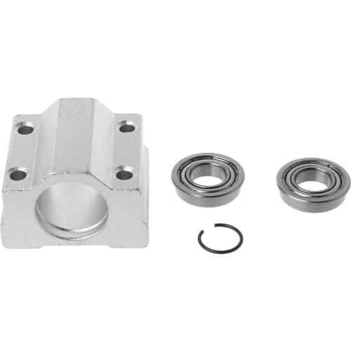 10mm Hole Slider For Electric Drill No Power Spindle Assembly DIY Woodworking Cutting Grinding Small Lathe Trimming Belt Drill