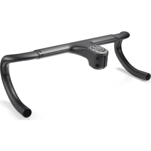 ROLLING STONE Bicycle Handlebars