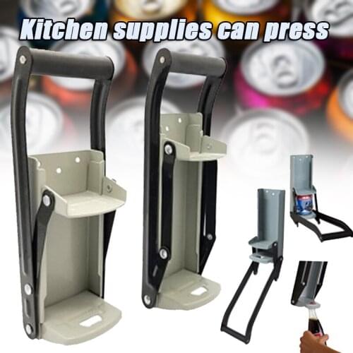 Открывалки для консервных банок Stookits China At AliExpress