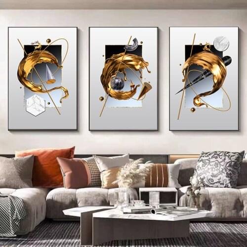 Entrance Decorative Painting Three-Dimensional Crystal Porcelain Mural Living Room Bedroom Canvas Painting Core