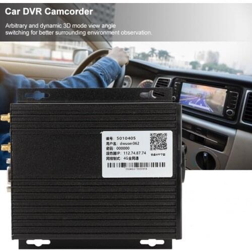 Dash Camera Aramox Car Camcorder 360degrees Panoramic View Camera Car DVR Camcorder Rear View Reverse Parking Video Recorder car
