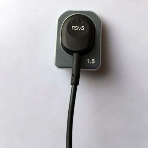 Visiodent Instruments For Measurement And Analysis
