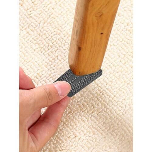 Салфетки под приборы Waasoscon China At AliExpress